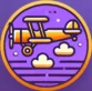 High Flyer
